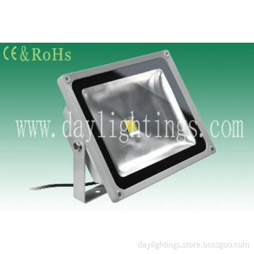Waterproof IP65 high quality 20w led flood light - Daylightings1